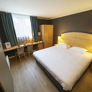 Double Kamer