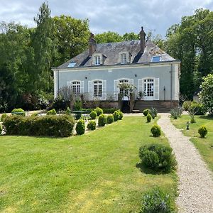 Hôtel les Grands Chênes